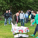 Hensnet 057
